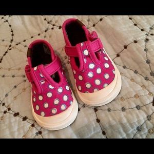 Baby Keds
